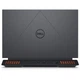 Ноутбук Dell G15 5530 (5530-8522) - зображення 9
