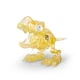 Игровой набор Smashers с аксессуарами Dino Island (T-Rexs)/Дино Айленд (Ти-Рекс) (7488A) - изображение 7