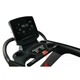 Беговая дорожка AeroStream AT-768G LED - изображение 5