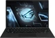 Ноутбук 2-в-1 Asus ROG Flow Z13 GZ301ZE (GZ301ZE-Z13.I93050T) - зображення 1