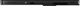 Ноутбук 2-в-1 Asus ROG Flow Z13 GZ301ZE (GZ301ZE-Z13.I93050T) - зображення 5