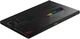 Ноутбук 2-в-1 Asus ROG Flow Z13 GZ301ZE (GZ301ZE-Z13.I93050T) - зображення 6
