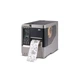 Принтер этикеток TSC MХ241P USB, Ethernet, RS232, RTC (MX241P-A001-0002) - изображение 1