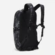 Рюкзак мужской Pacsafe Vibe 60301814 25 л Камуфляжный (0688334059248) - изображение 5