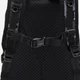 Рюкзак мужской Pacsafe Vibe 60301814 25 л Камуфляжный (0688334059248) - изображение 9