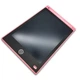 Планшет для рисования Standart 10 дюймов Pink - 00000066265_6 - изображение 3