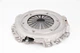 Комплект зчеплення LuK 620221500 Mitsubishi Carisma RL210137, M819939, MB937353 - зображення 2