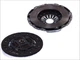 Комплект сцепления LuK 624312709 Opel Astra, Zafira 1606494, 6606006, 93188074 - изображение 2
