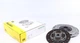 Комплект зчеплення LuK 622139609 Chevrolet Lacetti, Aveo; Daewoo Nubira 25198339 - зображення 1