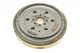 Комплект зчеплення LuK 600 0307 00 Suzuki Swift 1262085E00, 1262085E01, 2210063JA0 - зображення 2