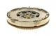 Комплект зчеплення LuK 600 0307 00 Suzuki Swift 1262085E00, 1262085E01, 2210063JA0 - зображення 3