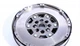 Комплект зчеплення LuK 600016400 Opel Combo, Meriva, CORSA 24422061, 24424957, 24467886 - зображення 4