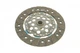 Комплект зчеплення LuK 600 0307 00 Suzuki Swift 1262085E00, 1262085E01, 2210063JA0 - зображення 13