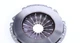 Комплект зчеплення LuK 600016400 Opel Combo, Meriva, CORSA 24422061, 24424957, 24467886 - зображення 5