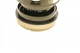 Комплект зчеплення LuK 600 0307 00 Suzuki Swift 1262085E00, 1262085E01, 2210063JA0 - зображення 14