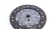 Комплект зчеплення LuK 600016400 Opel Combo, Meriva, CORSA 24422061, 24424957, 24467886 - зображення 8