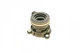 Комплект зчеплення LuK 600 0307 00 Suzuki Swift 1262085E00, 1262085E01, 2210063JA0 - зображення 16