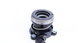 Комплект зчеплення LuK 600016400 Opel Combo, Meriva, CORSA 24422061, 24424957, 24467886 - зображення 12