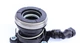 Комплект зчеплення LuK 600016400 Opel Combo, Meriva, CORSA 24422061, 24424957, 24467886 - зображення 13
