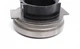 Комплект зчеплення LuK 620 0334 00 Opel Astra, Kadett, Ascona, Vectra R1520070, R1520046, R1520038 - зображення 4