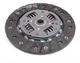 Комплект зчеплення LuK 620 0334 00 Opel Astra, Kadett, Ascona, Vectra R1520070, R1520046, R1520038 - зображення 5
