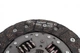 Комплект зчеплення LuK 620 0334 00 Opel Astra, Kadett, Ascona, Vectra R1520070, R1520046, R1520038 - зображення 9