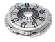 Комплект зчеплення LuK 620 0334 00 Opel Astra, Kadett, Ascona, Vectra R1520070, R1520046, R1520038 - зображення 10
