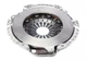 Комплект зчеплення LuK 620 0334 00 Opel Astra, Kadett, Ascona, Vectra R1520070, R1520046, R1520038 - зображення 11