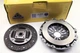 Комплект зчеплення NATIONAL CK10094F Renault Clio, Kangoo, Megane, Grand Scenic, Scenic, Laguna, Fluence; Nissan Qashqai; Dacia Duster - зображення 3