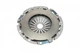 Комплект зчеплення LuK 623 3785 00 Fiat Doblo 71718910, 71718067, 71716691 - зображення 3