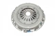 Комплект зчеплення LuK 623 3785 00 Fiat Doblo 71718910, 71718067, 71716691 - зображення 4