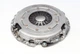 Комплект зчеплення LuK 624 3440 09 Chevrolet Captiva, Lacetti, Epica - зображення 4