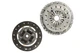 Комплект зчеплення LuK 625304409 Ford Transit RM6C117540DE, L57016490, AB397540DA - зображення 1