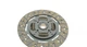 Комплект зчеплення LuK 623341000 Mazda 6 LF0216460A, LF0216410, LF0116510 - зображення 7