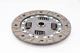 Комплект зчеплення LuK 620 1943 00 Volkswagen Polo, Golf, Jetta, Caddy, Vento; Seat Ibiza, Cordoba 030198141BX, 030198141B, 030141025D - зображення 4
