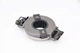 Комплект зчеплення LuK 620 1943 00 Volkswagen Polo, Golf, Jetta, Caddy, Vento; Seat Ibiza, Cordoba 030198141BX, 030198141B, 030141025D - зображення 6