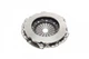 Комплект зчеплення LuK 622 3036 00 Renault Megane, Kangoo, Clio, Scenic, Laguna, Espace 7701470691, 7701471993, 7701477055 - зображення 10