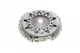 Комплект зчеплення LuK 622 3036 00 Renault Megane, Kangoo, Clio, Scenic, Laguna, Espace 7701470691, 7701471993, 7701477055 - зображення 12