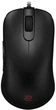 Мышь Benq Zowie S1 Black (9H.N0GBB.A2E) - изображение 1