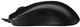 Мышь Benq Zowie S1 Black (9H.N0GBB.A2E) - изображение 5