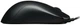 Миша Benq Zowie ZA12-B Black (9H.N2VBB.A2E) - зображення 4