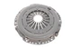 Комплект зчеплення LuK 624389700 Audi A4, Q5, A5 0B4198165, 0B4141181, 0B4141165 - зображення 5