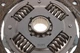 Комплект зчеплення LuK 624389700 Audi A4, Q5, A5 0B4198165, 0B4141181, 0B4141165 - зображення 9