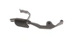 Комплект зчеплення LuK 624389700 Audi A4, Q5, A5 0B4198165, 0B4141181, 0B4141165 - зображення 12