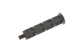 Комплект зчеплення LuK 624389700 Audi A4, Q5, A5 0B4198165, 0B4141181, 0B4141165 - зображення 15