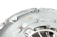 Комплект зчеплення LuK 624327609 Mitsubishi Outlander MN982279, 9674428680, 205310 - зображення 6