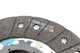 Комплект зчеплення LuK 624327609 Mitsubishi Outlander MN982279, 9674428680, 205310 - зображення 9