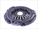 Комплект зчеплення LuK 623 3113 09 Opel Zafira, Vectra, Astra 1606210, 5616003, 616025 - зображення 2