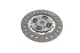 Комплект зчеплення LuK 624327609 Mitsubishi Outlander MN982279, 9674428680, 205310 - зображення 10