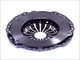 Комплект зчеплення LuK 623 3113 09 Opel Zafira, Vectra, Astra 1606210, 5616003, 616025 - зображення 3